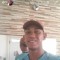 Dyones Nobre