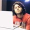 Talha Saqib