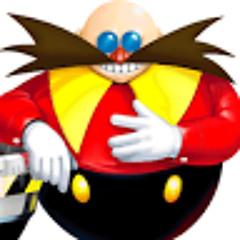 Smackeroon