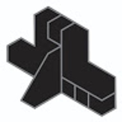 Puzzle Studio