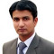 Muhammad Fahd