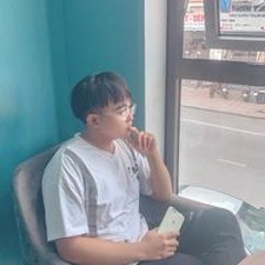 Phúc Quang Đinh