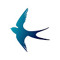 Like a Swallow