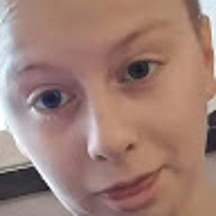 5 Kronor