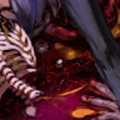 GW.M