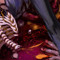 GW.M
