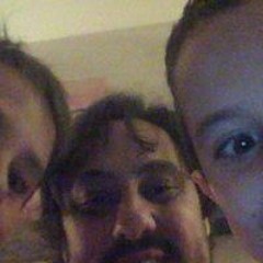 Pablo Maria Mondejar Gutierrez