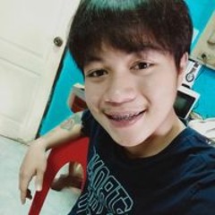 Chatmongkhon Sinlomsap