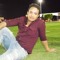 Ahmed Srag