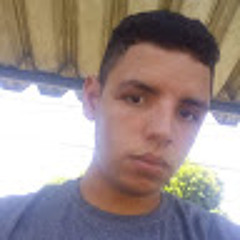 patrick aguiar