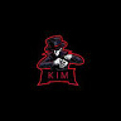 K I M