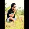 Tangkasgede