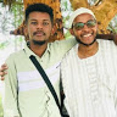 Mohammed Hasabelkareem