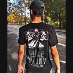 Aleks Aleks