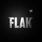 FLAK FF