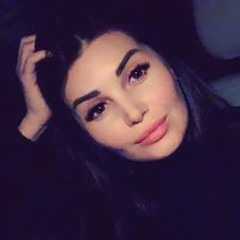 Екатерина Бешкарева