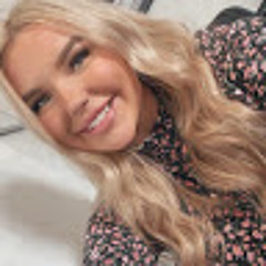 Hailey Campbell