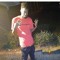 BigBaby RealRight