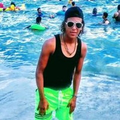 ابوطه ابوعلي القحطاني