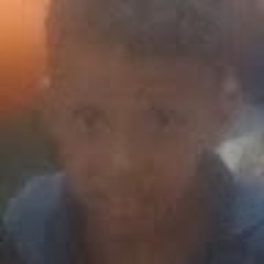 Marcelo Izidro Pereira