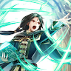 ルベリエ