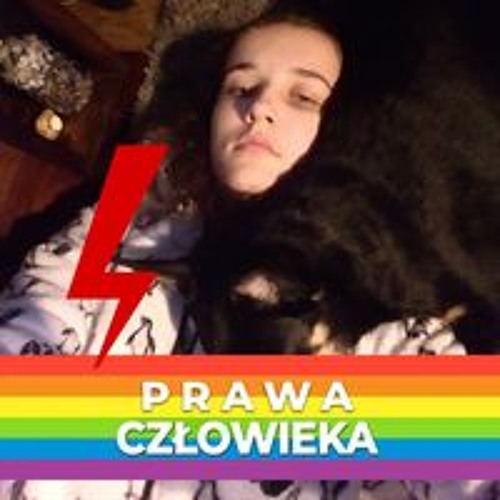 Janka Lewandowska’s avatar