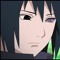 Itsuka Shido
