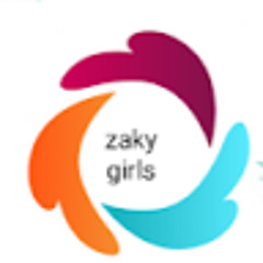 Zaky Girls