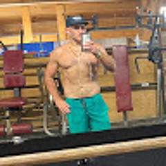 Andy Brandenburg