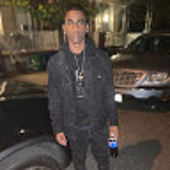 Da Jet