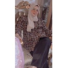 Rania Ahmed
