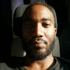Khider Abdalnaser