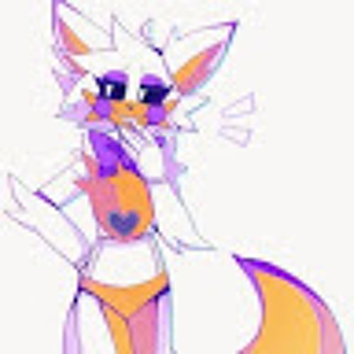 Stream 🧡Lolbit💜 (Female) music  Listen to songs, albums, playlists for  free on SoundCloud