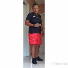Wsrpolo Domina