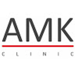 AMK Clinic