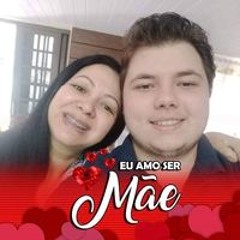 Claudete Rezende