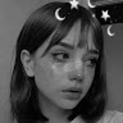 ن྄༹ج᪷᪹مຼه اིلཻبᤠلཻاིدّ