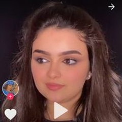 Apoo Morad Apoo Morad