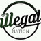 ILLEGAL NATION