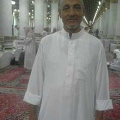 ابوو رحمه
