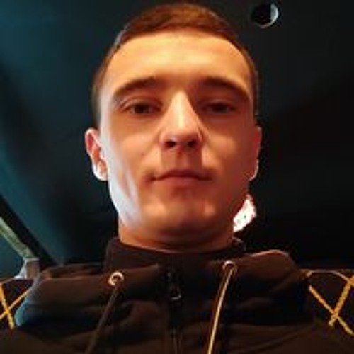 Сірьога Дудка’s avatar