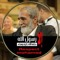 Mostafa Ibrahem