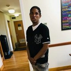 jilo jet