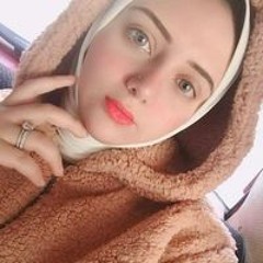 شمس الحياة