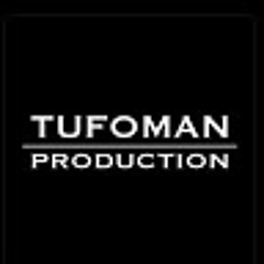 Tufoman Production