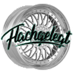 FLachgelegt
