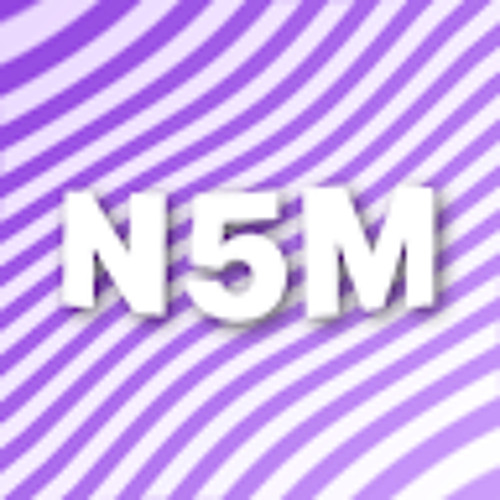 n5m’s avatar