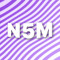 n5m