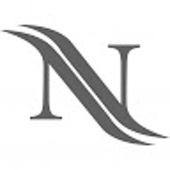 The Natural