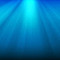 calmdeepwater